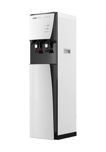 MODEX WD7040 Water Dispenser  موزع مياه مع فلتر 430 واط من مودكس