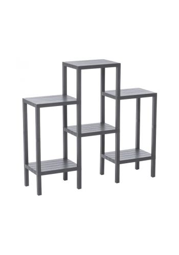رف تخزين  6 طوابق   Storage Shelf