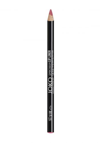 قلم الشفاة مع مبراة درجة 45 من جوكو Joko Lip Pencil With Sharpener – 45