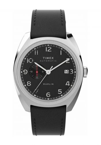 ساعة يد رجالية من تايمكس Timex Men's Watch