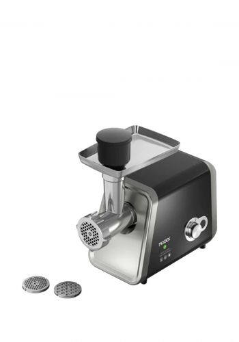 مفرامة لحم بقدرة  2000 واط من موديكس Modex MG587  Meat Grinder