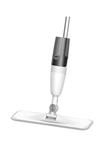 Xiaomi Deerma 360 Degree Rotating Water Spray MOP Small ممسحة للارض من شاومي