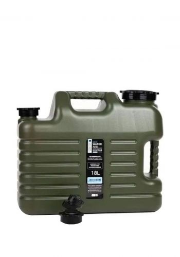 خزان مياه 18 لتر  Water Tank