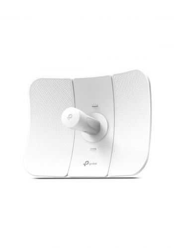 Tp-Link CPE 710 Nano GHz 300Mbps 23dBi Outdoor CPE - White نانو