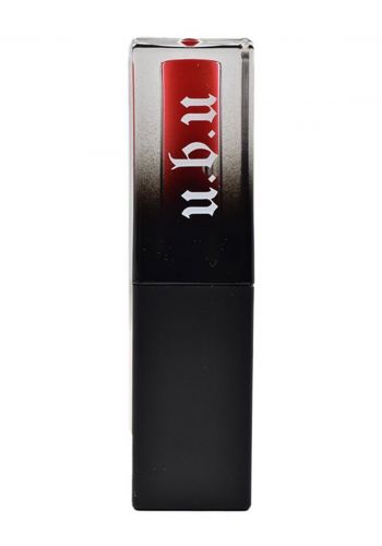 تنت للشفاه 5 مل من يو بي يو Ubu Tint Rub Red