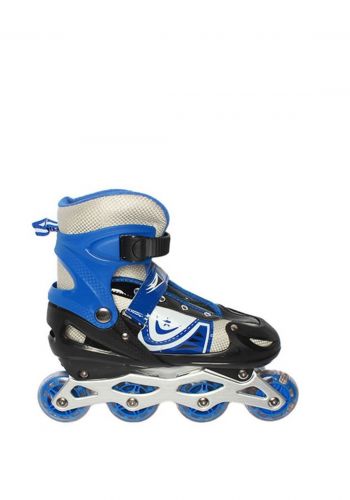 Sports Skate Roll حذاء تزلج
