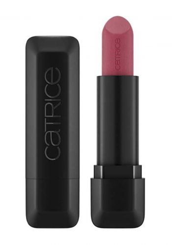 احمر شفاه مات من كاتريس Catrice Matt Lipstick 040