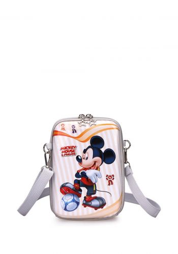 حقيبة يد صغيرة small handbag