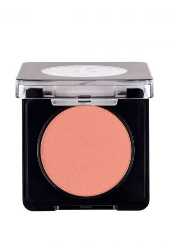 احمر خدود 5.5 غم رقم 103 من فلورمار Flormar Baked Blush-On - Sparkle Rose