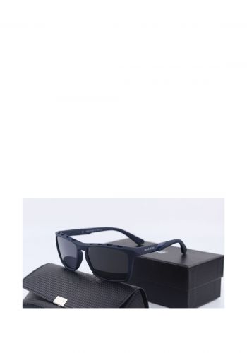 نظارة شمسية رجالية من هوغو بوس Hugo Boss Sunglasses 