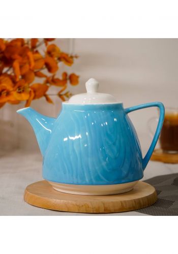 ابريق شاي سعة 950 مل   