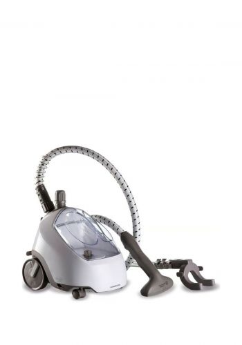 مكواة بخارية 1500 واط من كينوود Kenwood GSP65WH Garment Streamer 