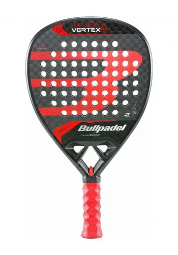 مضرب بادل من فيرتيكس Vertex Racket Bullpadel 04 2024