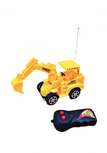 لعبة سيارة شفل لاسلكي مع ريمونت Wireless shuffle car toy with remote