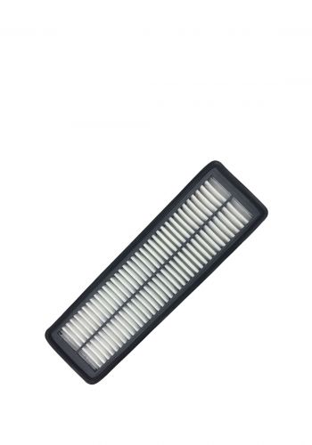 Hyundai 28113B4000 Car Air Filters  فلتر تبريد من هيونداي