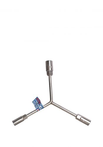 مفتاح براغي من النوع Y من فيكس تيك  FIXTEC FHYSW101214 Y-Type socket wrench