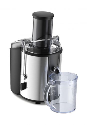 عصارة حمضيات 800 واط من موديكس Modex JU710 Citrus Juicer   