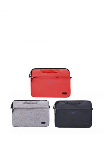 حقيبة لابتوب من شنغ بيير Sheng beier (shengbeier836-13) laptop bag