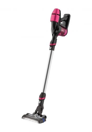 مكنسة كهربائية لاسلكية 0.65 لتر من تيفال Tefal TY7329HO X-Pert Essential 360 Handstick Cordless Vacuum Cleaner
