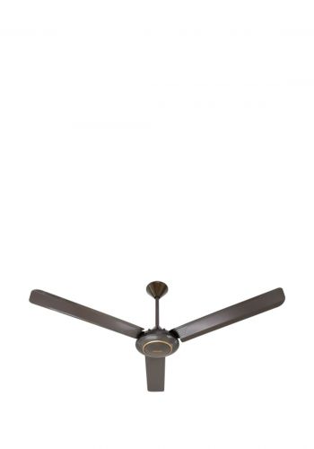 مروحة سقفية 142 سم من شونك Shownic CF-56U40BG Ceiling Fan