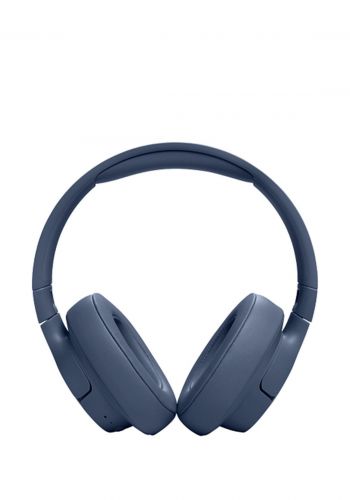 سماعة رأس لاسلكية JBL Tune 720 Headphones 