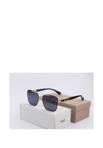 نظارة شمسية رجالية من ديور Dior Sunglasses 