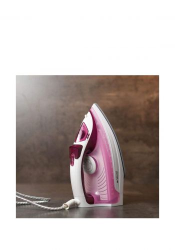 مكواة كهربائية بقدرة 2200 واط من نيوال Newal IRN-786 Electric Steam Iron