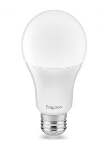Braytron BA13-01523 Led Bulb 15W مصباح ليد