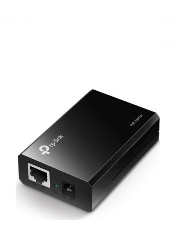 محول شبكات  TP-Link TL-POE150S PoE Injector 