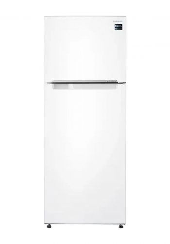 ثلاجة 456 لتر من سامسونك Samsung RT46K6000W No-Frost Refrigerator
