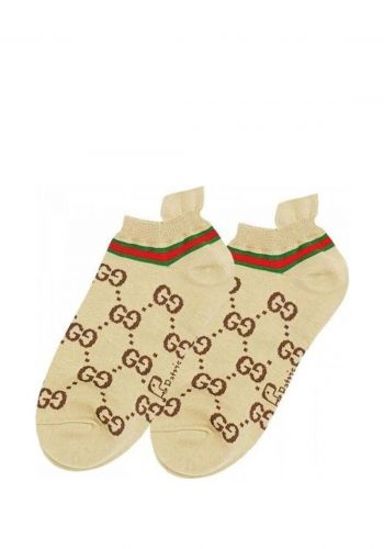 جوارب ربع قدم لكلا الجنسين من باتريس Patris Socks 