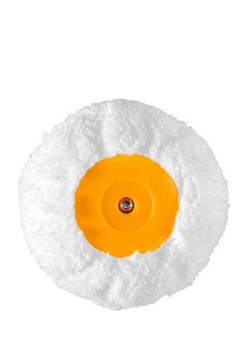 ريشة رولة دهان صغيرة 2 انش من انجيكو Ingco  HRC3305008 Roller cover