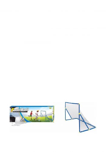 مرمى كرة قدم Footbal Goal