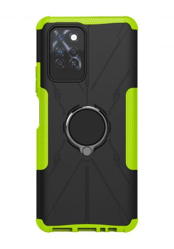 Protective Cover For Infinix Note 10 حافظة موبايل