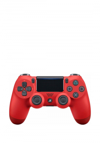 وحدة تحكم (جوستك) بلي 4 Sony PlayStation 4 Controller