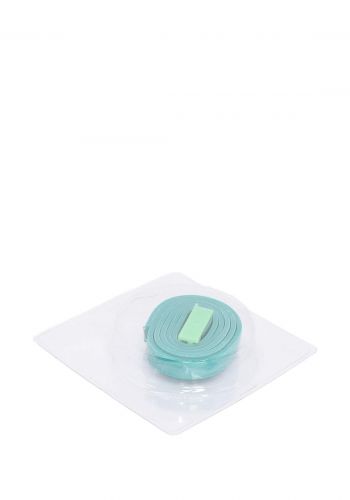 طوق طارد حشرات للكلاب 60 مل من بايولاين  BIOLINE Flea and tick collar for dogs