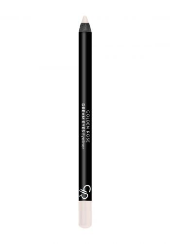 قلم تحديد العيون درجة (426) 1.6 غم من كولدن روز Golden Rose Dream Eyes Eyeliner