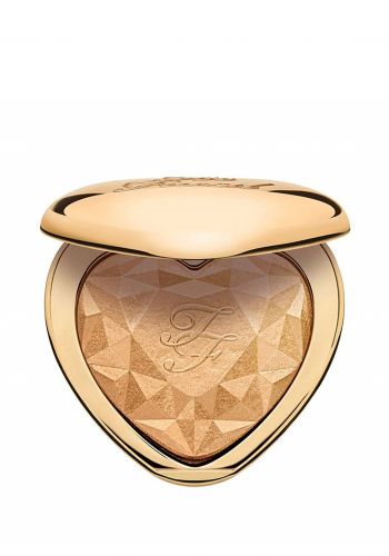 هايلايتر 9 غرام من تو فيسد Too Faced Light Prismatic Highlighter - You Light Up My Life