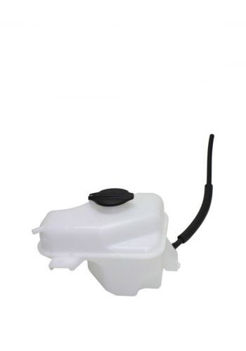 خزان مياه من هونداي Hyundai 254293S100 Coolant Tank