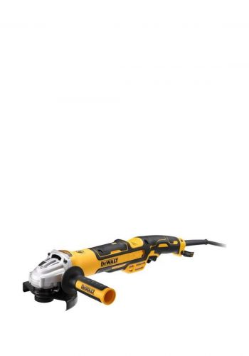كوسرة زاوية  180 ملم 1700 واط من ديوالت Dewalt DWE4377-QS Angle Grinder 