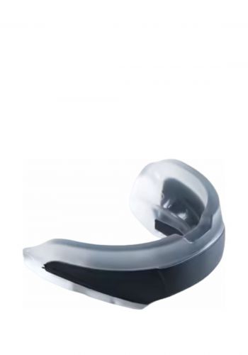 واقي فم اوت شوك من ديكاثلونك  Decathlon Outshock Mouth Guard