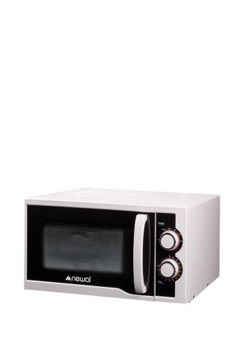 مايكرويف 900 واط من نوال  Newal MWO-264 microwave