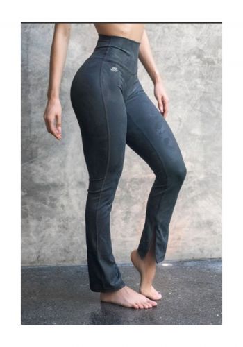  ستريج رياضي للنساء من بدي انجنيرز  Body Engineers Sweatpants   