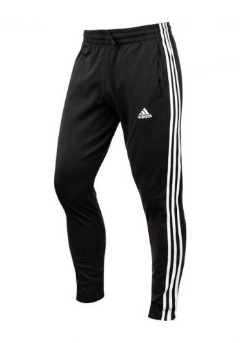 بجامة رياضية رجالية باللون الاسود من أديداس Adidas IC0044 Men Pants 