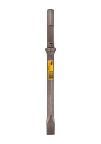 أزميل مسطح 28 ملم  من ديوالت DeWalt DT6929-QZ Flat Chisel Hexagon
