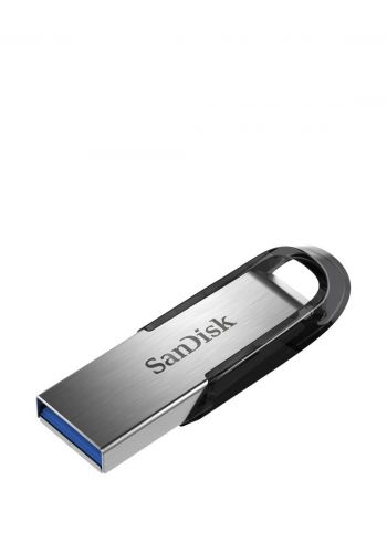 SanDisk SDCZ73-032G-G46 32GB Ultra Flair USB 3.0 Flash Drive فلاش من ساندسك