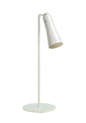 Remax RT-E710 Hunyo Series Magnetic Lamp مصباح مغناطيسي من ريمكس