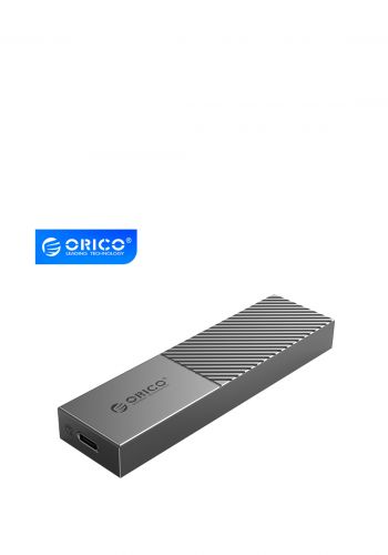 حافظة ذاكرة تخزين Orico M205C3 M.2 NGFF SATA SSD Enclosure