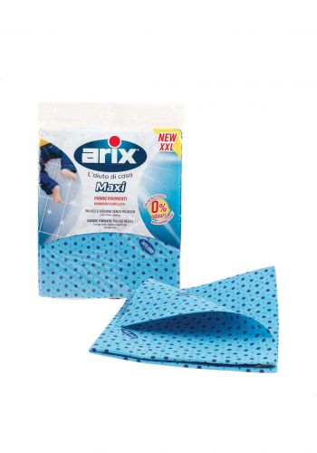 ممسحة ارضيات غير منسوجة (50 *60)سم من اريكس  Arix-Maxi Floor Cloth 
