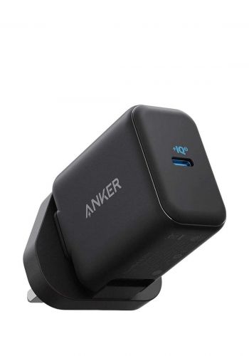 شاحن جداري 25 واط Anker A2058H11 PowerPort III 25W Wall Charger
